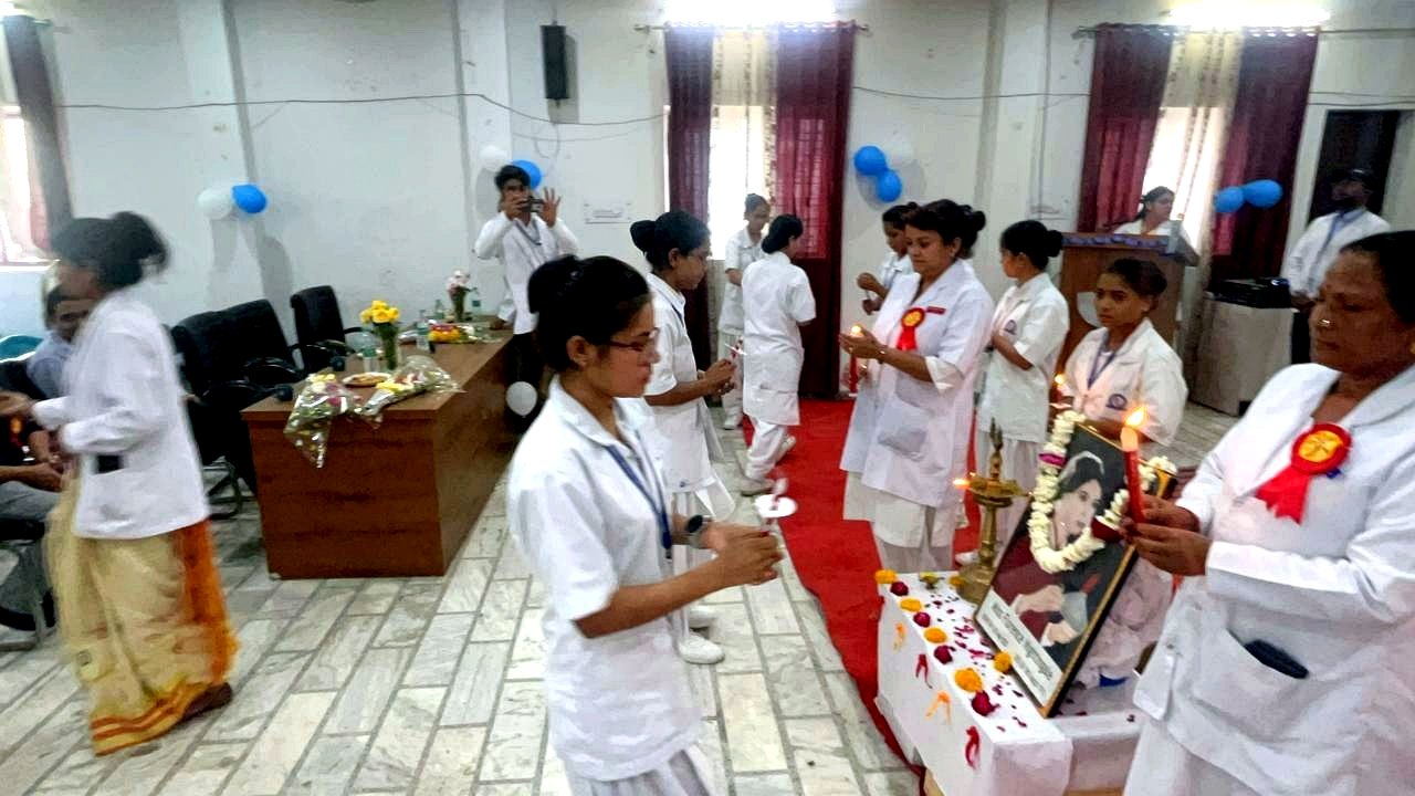 Lab Activities 31